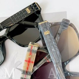 Picture of Burberry Sunglasses _SKUfw54107043fw